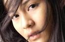 Dian Sasto Dinobatkan Sebagai - images?q=tbn:ANd9GcR-c1B71JfTp5J5CfqxhG6sl8oIaoHt791eHbCPdGLLzG1zGtSYt1sq-LpF
