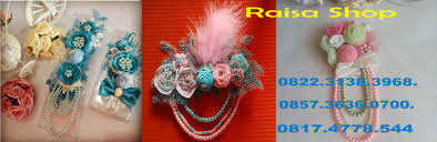 Aksesoris Hijab Terbaru | Jual Aksesoris Jilbab Pesta � Hubungi ...