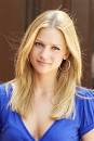 A. J. Cook. TV Appearances