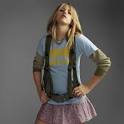 Rock Star Birthday Blurbs – Liz Phair | The Giant Panther