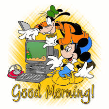 images?q=tbn:ANd9GcR-c9u3CW4cCyt6jJW4QkTj1ceDvnD6Jcc5ilngcXmJ-pC37o8H
