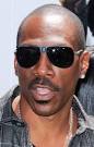 Is Eddie Murphy Career Over?
