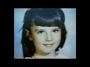 7-year-old Jaclyn Dowaliby