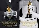GotPoster » Blog Archive » 78th Annual Academy Awards ...