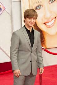 http://t3.gstatic.com/images?q=tbn:ANd9GcR-cfjTHCQpjY7C5S80wHWafTsiNO2twlLQdIYJPjBBHXiALq8&t=1&usg=__auVdqrJn2vL3xsjP_POQtMpsOxI=