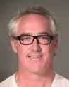 WI's Randy Hopper gets drunk