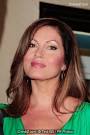 Lisa Guerrero Coles Picture 4