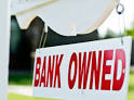 How Does Foreclosure Work? - Life123