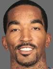 JR SMITH Photos
