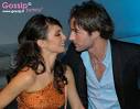 http://www.gossip.it/protagonisti/pantenemilano/images/19.jpg