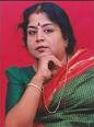 General India news in detail. சென்னை: