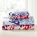 Xl Printed Sheet Set | PBteen