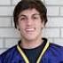 Zach Ross