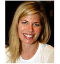 Beth Toussaint | Beth Toussaint Picture #11879757 - 454 x 485 ...