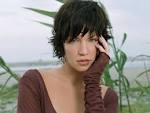 Desktop Wallpaper > Celebrities > Women > Ashley Scott <^> Free ...