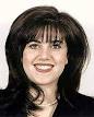 Monica Lewinsky - Wikipedia, the free encyclopedia