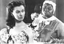 GONE WITH THE WIND