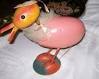 paper mache on Etsy, a global handmade and vintage marketplace.