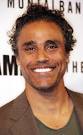 Rick Fox first appeared on
