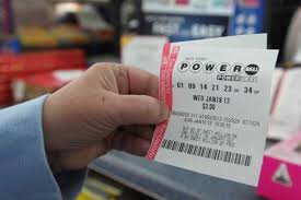 Powerball