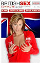 British Sex Contacts review – UK adult dating site | Top UK Dating