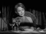 FilmFanatic.org » Hush… Hush, Sweet Charlotte (