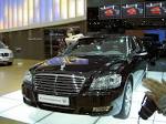 File:SsangYong Chairman W.JPG - Wikipedia, the free encyclopedia