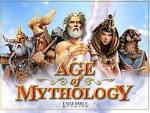Desktop Wallpaper · Gallery · Games · Age of Mythology | Free ...