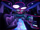 Pink Limo Hire | Hummer Page 1 | Limo Hire in London