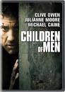 MOVIE REVIEW | Children of Men — Prometheus Unbound