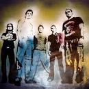 SethProductions - 311 - Band Painting