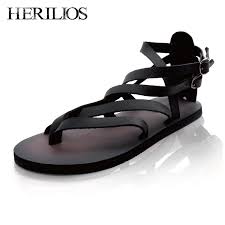 Popular Gladiator Boots for Men-Buy Cheap Gladiator Boots for Men ...