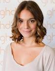 Picture of Caitlin Stasey - 936full-caitlin-stasey