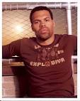 Concert Preview: Eric Roberson @ The Black Cat: DCist