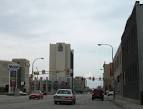 North Dakota @ AARoads - U.S. Highway 10 & Business Loop Interstate 94