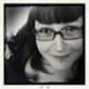 Fiona Crawford