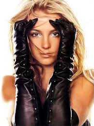  بريتني سبيرز  Britney Spears  بعنوان : Crystal Ball  Images?q=tbn:ANd9GcR-gwLdWSmYdsuln1cqiiZDef9ORHGvnkKdzsujnzNav4ehJ1bVi1F750Tt