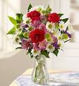 FLOWERS VASE ARRANGEMENTS | Decorative Vases