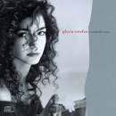 gloria estefan lyrics