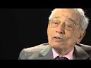 Boutros Boutros Ghali démocratie en afrique du sud.flv