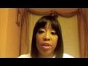 Beverly Johnson Gala Yaki Remi 10inch in 1b. Wash & style of my swe in weave