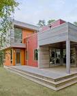 <b>Energy</b> Star Certified <b>Homes</b> by <b>ZeroEnergy Design</b> | Modern <b>House</b> <b>...</b>