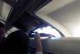 Southwest grounds 79 planes after scare | NDTV.