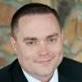 Adam Childers