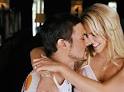 brittney spears sex tape k fed