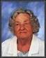 Virginia McCune O'Neal, 86, of Rodanthe died Sunday, January 23,