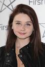 Jessica Barden - First Light