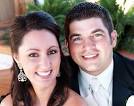Christina Lynn Hunley and Clay