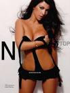 Kourtney Kardashian Image Kourtney Kardashian Biography | HiBlarious Picture 3