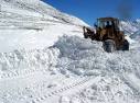 THE SUPERSTORM OF THE CENTURY